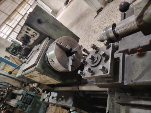 عکس تراشکاری 