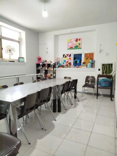 عکس سالمندان سپیده امید آروند