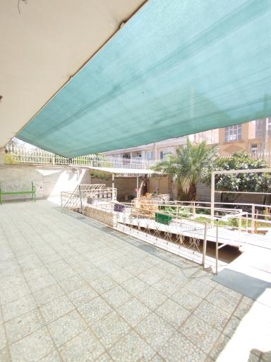 عکس سالمندان سپیده امید آروند