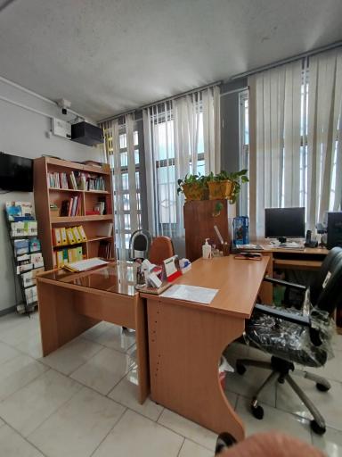 عکس سالمندان سپیده امید آروند