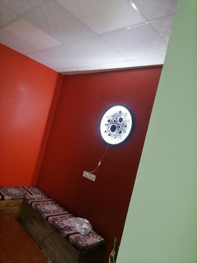 عکس کافی شاپ قرار ما