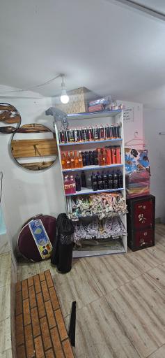 عکس لوازم کمپ و شکار و ماهیگیری مهراد