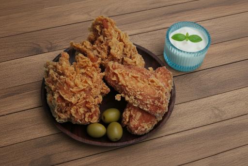 سوخاری چیکو چیک