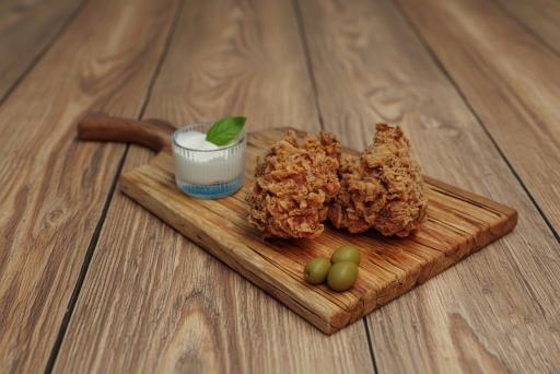 عکس سوخاری چیکو چیک