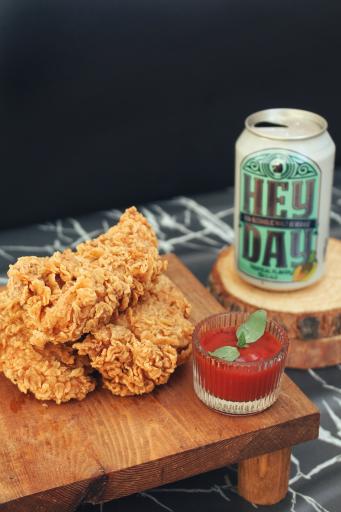 عکس سوخاری چیکو چیک