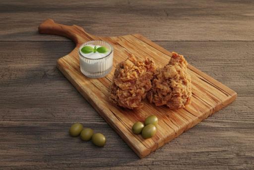 عکس سوخاری چیکو چیک