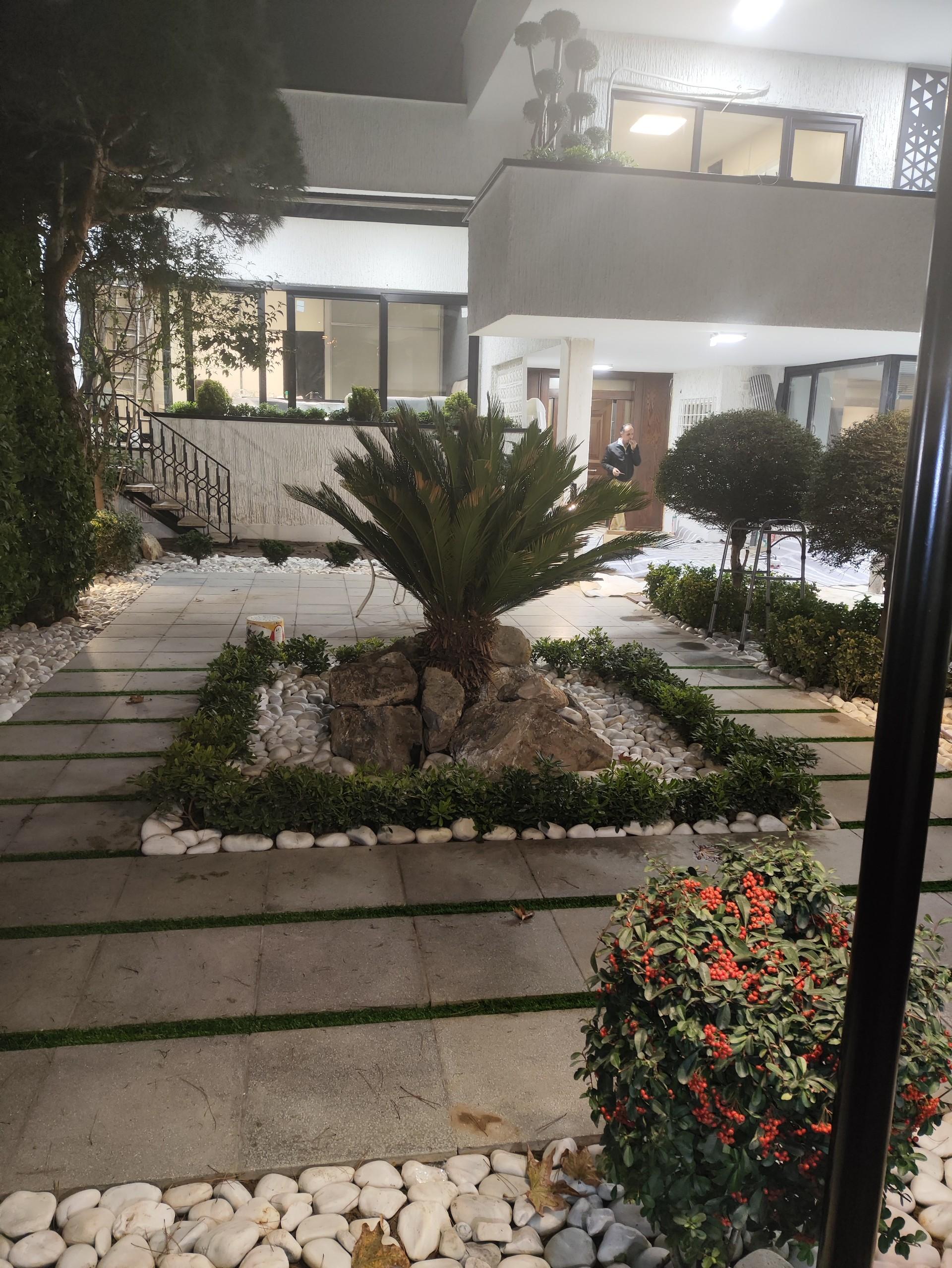 عکس گروه مهندسی پارسا سازه