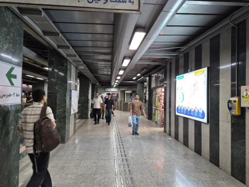 عکس شریعتی