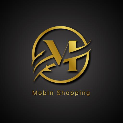 عکس فروشگاه موبایل مبین