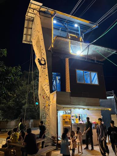 عکس شهربازی ملل