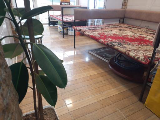 عکس غذاخوری انصاف