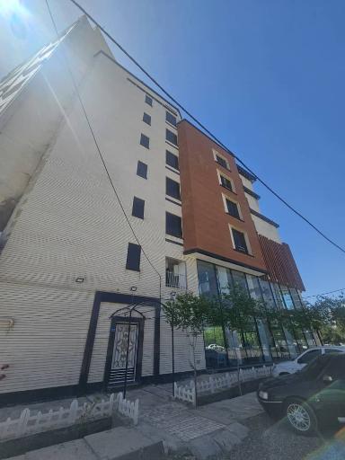 عکس مزون لباس وارداتی تینا مد در قم