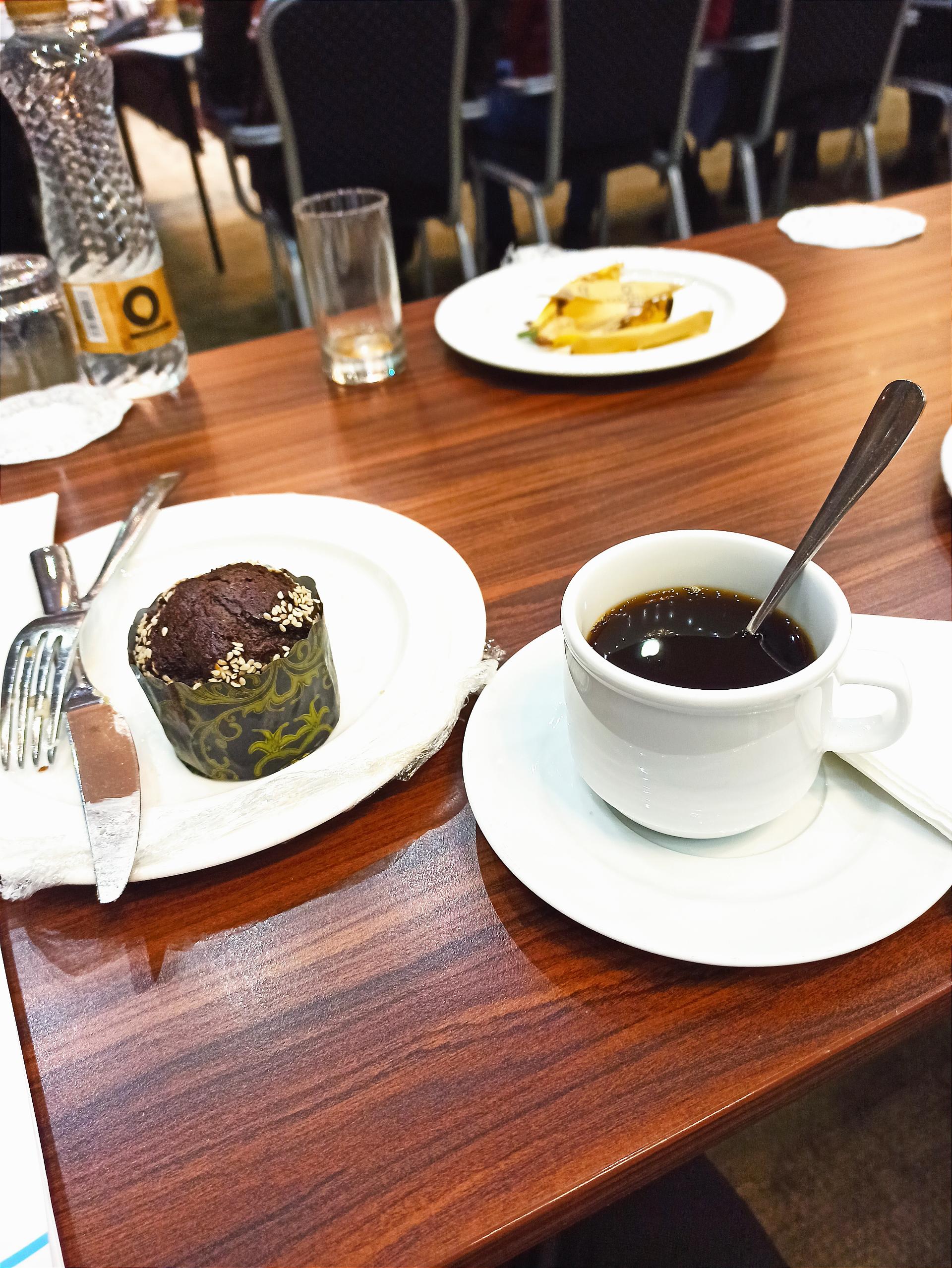 عکس هتل آنا ارومیه