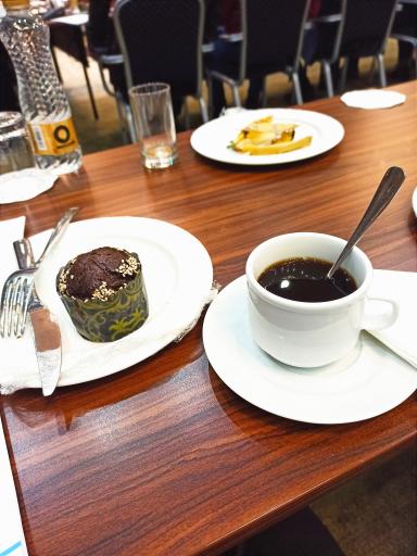 عکس هتل آنا ارومیه