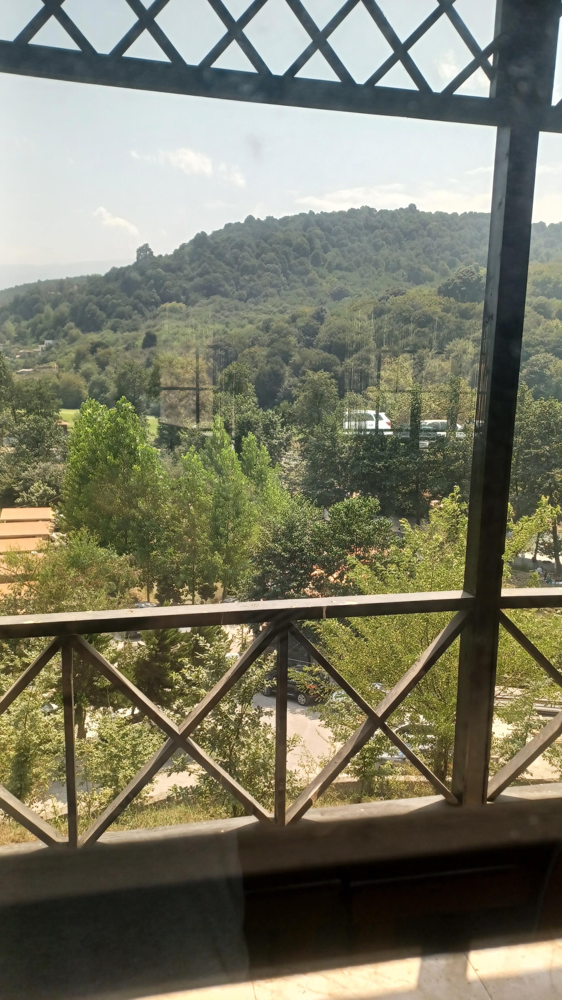 عکس رستوران پدر 