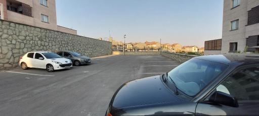 عکس مجتمع نیلوفر 1