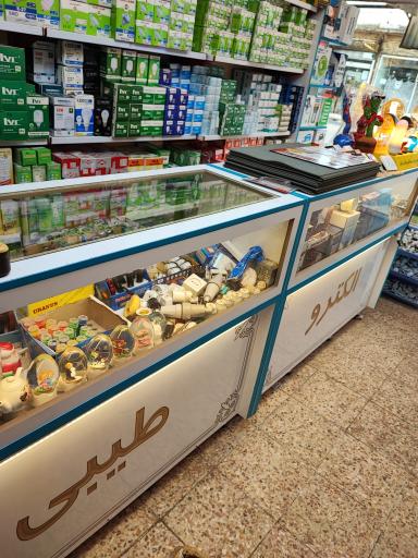 عکس الکتریکی طیبی