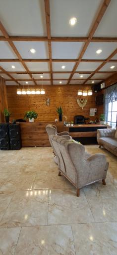 عکس رستوران پدر 