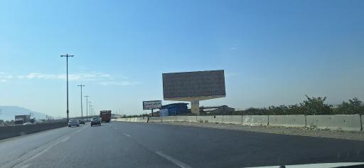عکس شرکت خاور پرس