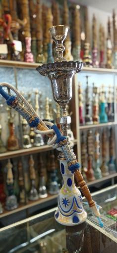 عکس دخانیات کلبه 