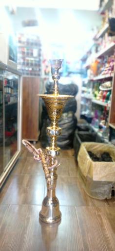 عکس دخانیات کلبه 