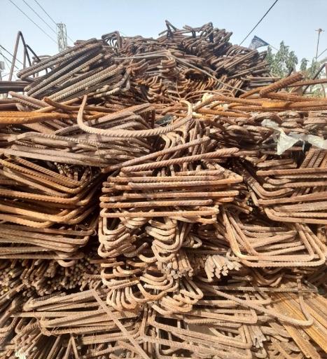 عکس ضایعاتی مشهدی 