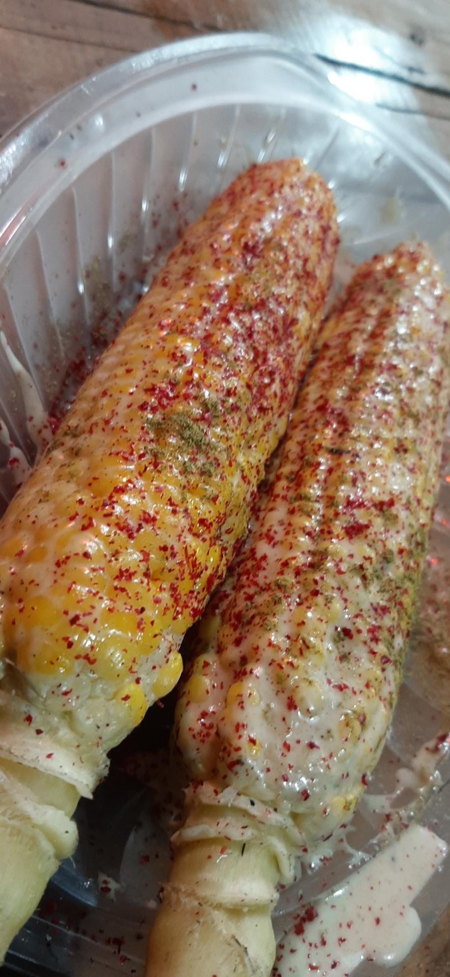 عکس کافه مهربان