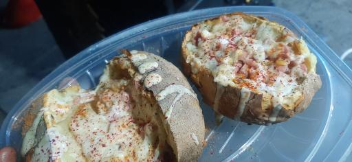 عکس کافه مهربان