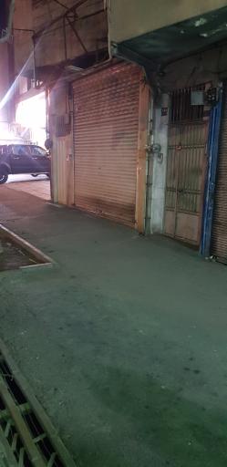 عکس نان خراسانی