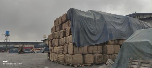 عکس شهر ایزوگام زهره وند 