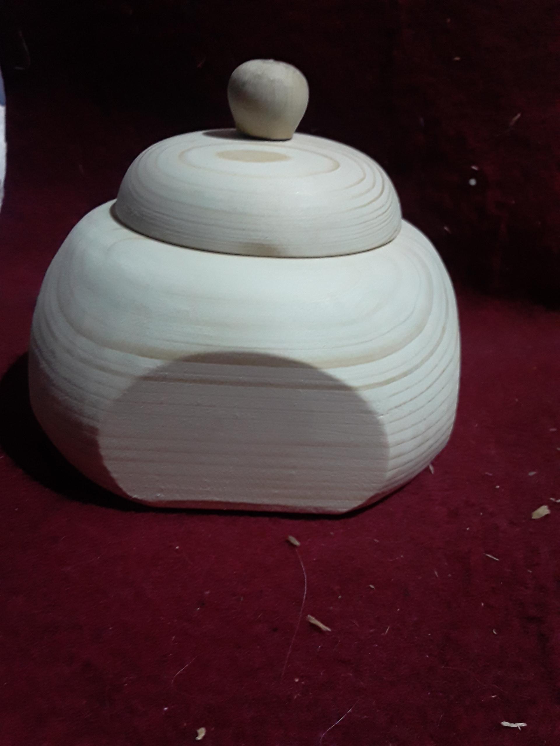 عکس خراطی‌ درویش