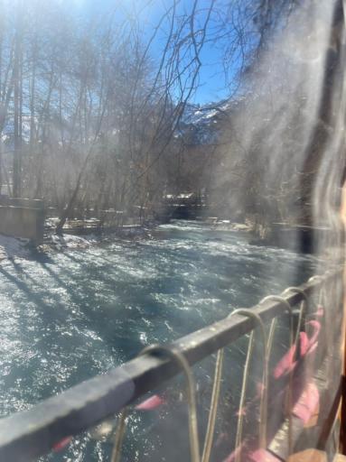 عکس رستوران میامی 