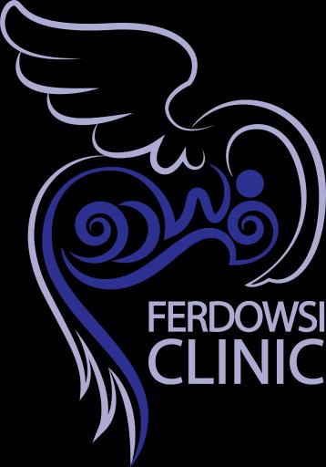 عکس درمانگاه شبانه روزی فردوسی