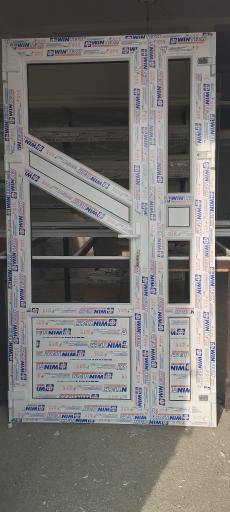 کارگاه در وپنجره گلچشمه