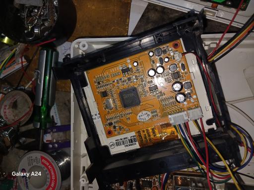 عکس تعمیرات حقیقی 