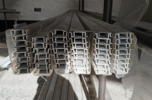 عکس سام لایت پرو