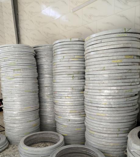 عکس سام لایت پرو