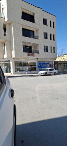 عکس آزمایشگاه تشخیصی پزشکی پارسیان