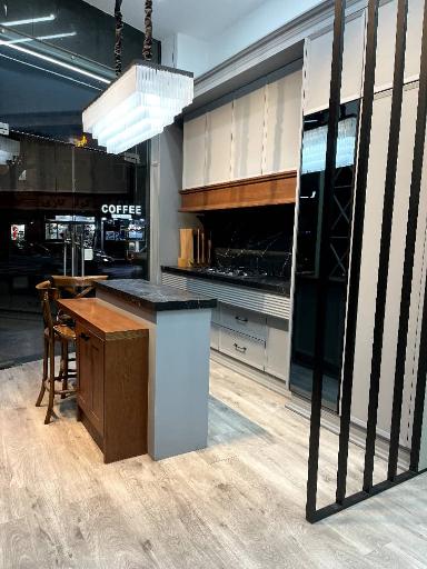 دکوراسیون داخلی نمانو