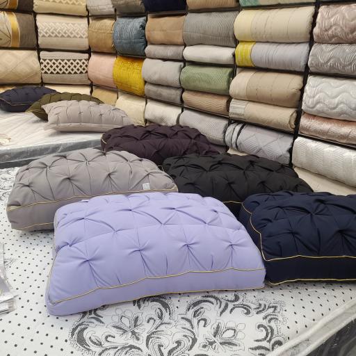 عکس کالای خواب مایوان