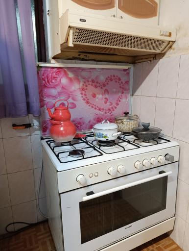 سوییت مبله همکف پارکینگ