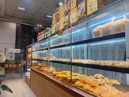 عکس نان فانتزی بلکا
