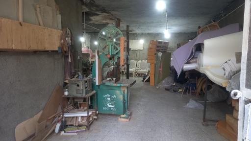 عکس صنعت برتر