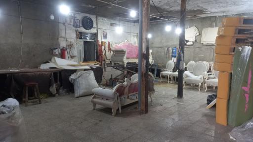 عکس صنعت برتر