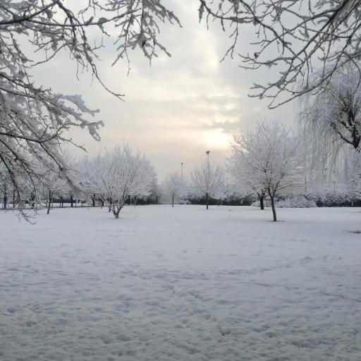 عکس دانشگاه شاهد