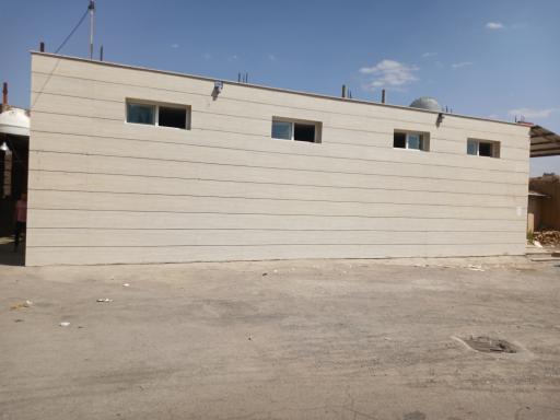 عکس سرویس بهداشتی عمومی