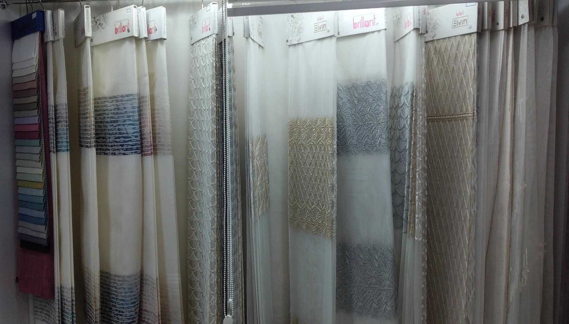 عکس پرده سرای آلاچیق