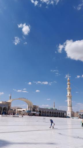 عکس شبستان امام حسن عسکری(ع)