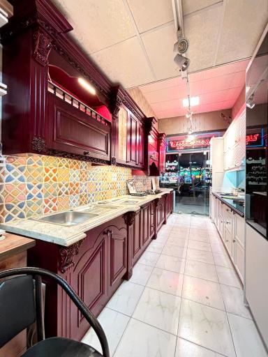 کابینت محمدنیا