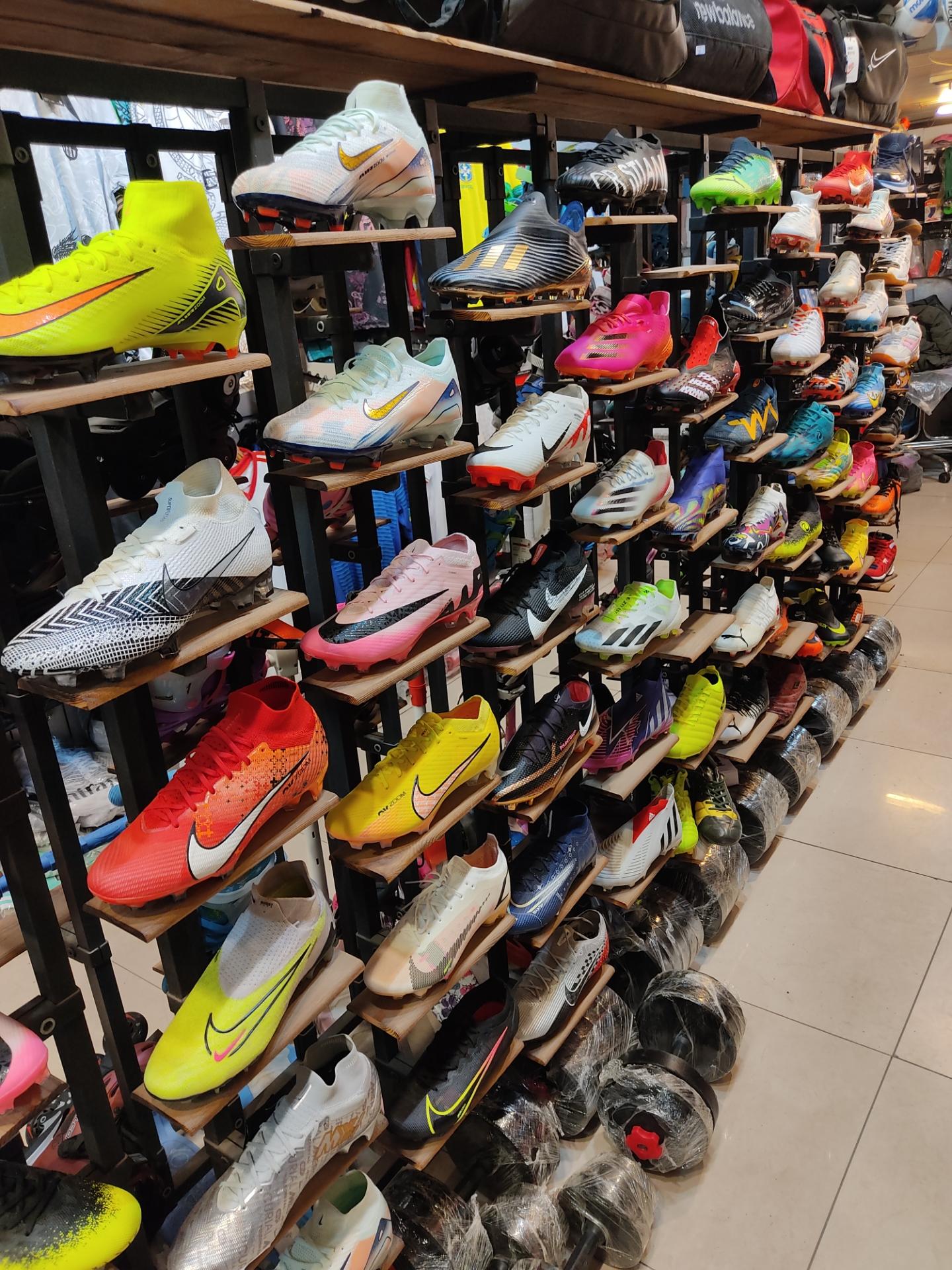 عکس اسپورت آسمان 